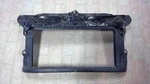 Radiator Core Support Convertible Fits 03-05 Beetle 117664. Fixed Price $289.00.