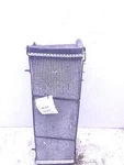 Radiator Lhd 91-01 Jeep Cherokee 05191929AA. Fixed Price $151.99.