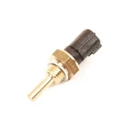 Delphi TS10064 Engine Coolant Temperature Sensor. Fixed Price $33.96.