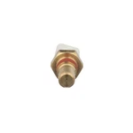 Standard Motor Products TS-334 Engine Oil Temperature Sender. Fixed Price $22.07.