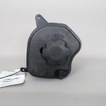 2007-2018 Bmw X5 X6 Coolant Reservoir Expansion Tank Bottle Oem. Fixed Price $46.71.