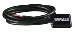 Derale 16757 Pwm Electric Fan Controller Replacement Sensor. Fixed Price $43.99.