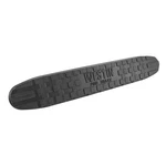 Westin 21 20001 Black Protraxx 4 Pad And Clip. Fixed Price $51.20.