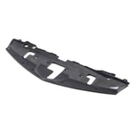 Seibon Fits 2023+ Nissan Z Carbon Fiber Cooling Plate. Fixed Price $475.99.