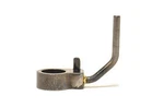 Oem Mitsubishi Evo X Cylinder Oil Jet Squirter 1228A012 For 4B11 Engine. Fixed Price $37.99.