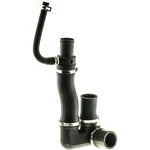 Cst CH2205 Water Outlet Tube. Fixed Price $118.71.
