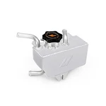 Mmrt Fits For Wrx 08E Mishimoto Subaru Aluminum Coolant. Fixed Price $246.69.