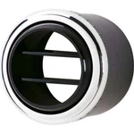 Fits A/c Vents Round-billet. Fixed Price $67.83.