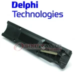 Delphi Ignition Coil For 2002-2007 Saturn Vue 2.2L L4 Wire Boot Spark Plug Hy. Fixed Price $112.88.