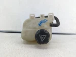 2008-2014 Mini Cooper Radiator Coolant Overflow Expansion Tank Bottle Tdqbv. Fixed Price $54.57.