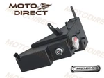 For 2015-23 Dodge Charger Challenger Dual V8 6.4 Aluminum Coolant Reservoir Tank. Fixed Price $158.96.