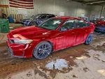 (local Pickup Only) Radiator Core Support Without Widebody Fits 25 Civic 2120100. Fixed Price $399.90.