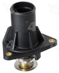 Thermostat W/housing Four Seasons 86201. Fixed Price $53.83.
