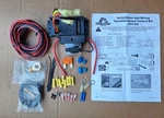 Flex-a-lite 31163 Temp Sensitive Variable Speed Fan Controller. Fixed Price $190.00.