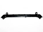 For 2019-2025 Infiniti QX50 QX55 Radiator Core Support Upper Tie Bar Bracket. Fixed Price $126.57.