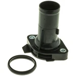Motorad CH2313 Engine Coolant Water Outlet. Fixed Price $12.66.