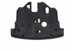 Engine Splash Shield Guard Fits For Hyundai Santa Fe (dm) 2013 - 2018. Fixed Price $159.99.