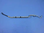 Genuine Mopar Tube And Hose 52079679AC. Fixed Price $160.48.