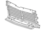 Genuine Gm Shutter 85820305. Fixed Price $359.96.
