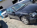 Radiator 203 Type Sedan C280 Awd Fits 01-07 Mercedes C-class 5006739. Fixed Price $180.00.
