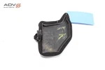 2013 - 2018 Toyota RAV4 Radiator Core Support Right Side Air Deflector Oem. Fixed Price $21.24.
