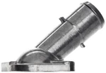 Water Outlet Housing Gates CO34870. Fixed Price $49.48.