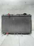 2011 Honda Accord Sedan Lx 2.4L A/t Radiator Oem+. Fixed Price $94.41.