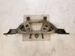 03-05 Range Rover Oem Front Center Core Support KRJ000012. Fixed Price $374.99.