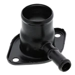 Motorad/ Cst CH2315 Thermostat Oem. Fixed Price $35.23.