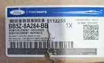 2011-2015 Ford Explorer Upper Grille Reinforcement BB5Z8A284BB New Oem. Fixed Price $35.00.