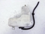 2005-2010 Scion Tc Radiator Coolant Bottle Reservoir Tank 16470-22060 Oem. Fixed Price $38.90.