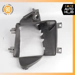 13-14 Bentley Continental Gtc 4.0L Engine Radiator Right Air Duct Oem. Fixed Price $71.23.