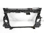 2019-2023 Jeep Renegade Radiator Core Bulkhead Support 68507652AA *damage Tabs. Fixed Price $492.77.