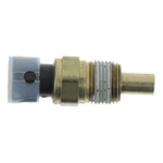 1991-1998 Chrysler Dodge Jeep Plymouth Coolant Temperature Sensor Mopar 33004281. Fixed Price $53.11.