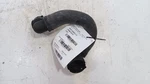 Buick Encore Coolant Line Crossover Pipe 2013 2014 2015 2016 Oem. Fixed Price $24.25.
