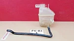 2002-2006 Mini Cooper Radiator Overflow Tank 1710 7509071-03 Oem. Fixed Price $35.00.