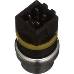 Engine Coolant Temperature Sensor Standard TS-377. Fixed Price $42.99.