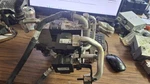 2022-2024 Kia EV6 Gt-line Electric A/c Air Conditioner Dryer Cooler 97606-CV020. Fixed Price $142.49.