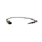 Exhaust Gas Temperature (egt) Sensor-sensor Standard ETS163. Fixed Price $48.95.