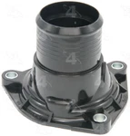 Water Outlet Housing Four Seasons 85186. Fixed Price $32.07.