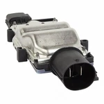 Cooling Fan Control Motorcraft RR30. Fixed Price $480.15.