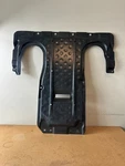 2017-2026 Mercedes Benz Rear Undertray Splash Guard Oem A2135246700 New. Fixed Price $215.48.