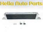 Plm Mercedes Benz 5.5L Amg Heat Exchanger Xl (25% Bigger) E55 CLS55 SL55. Fixed Price $3394.98.