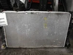 03 04 05 06 07 Focus Radiator Manual 2.3 Liter Cylinder. Fixed Price $116.63.
