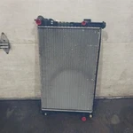 Mks Radiator Turbo Fits 10-12 4597852. Fixed Price $109.63.