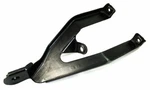 Intercooler Radiator Mount Bracket 99-05 Vw Jetta Golf Gti MK4 1J0 145 808. Fixed Price $37.99.