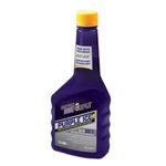 Royal Purple 01600 Ice Super-coolant Radiator Additive 12 Oz.. Fixed Price $20.56.