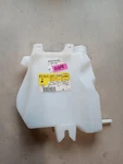 Gm Oem 20917050 2004-11 Chevy Impala Coolant Recovery Reservoir. Fixed Price $40.00.