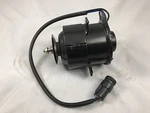 *new* Oe Style Radiator Fan Motor For Suzuki Esteem 1995-2000 Swift 1989-2001. Fixed Price $79.95.
