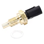 For Ram 1500 Classic 19-24 Walker Products Engine Coolant Temperature Sensor. Fixed Price $16.11.